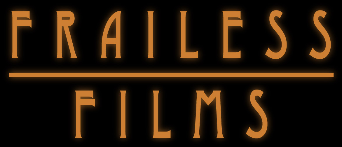 Frailess Films