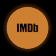 IMDb
