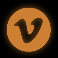 Vimeo